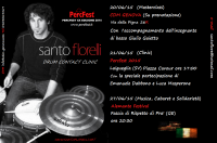 /album/photos/finale-locanda-png1/